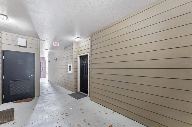 a view of a bathroom