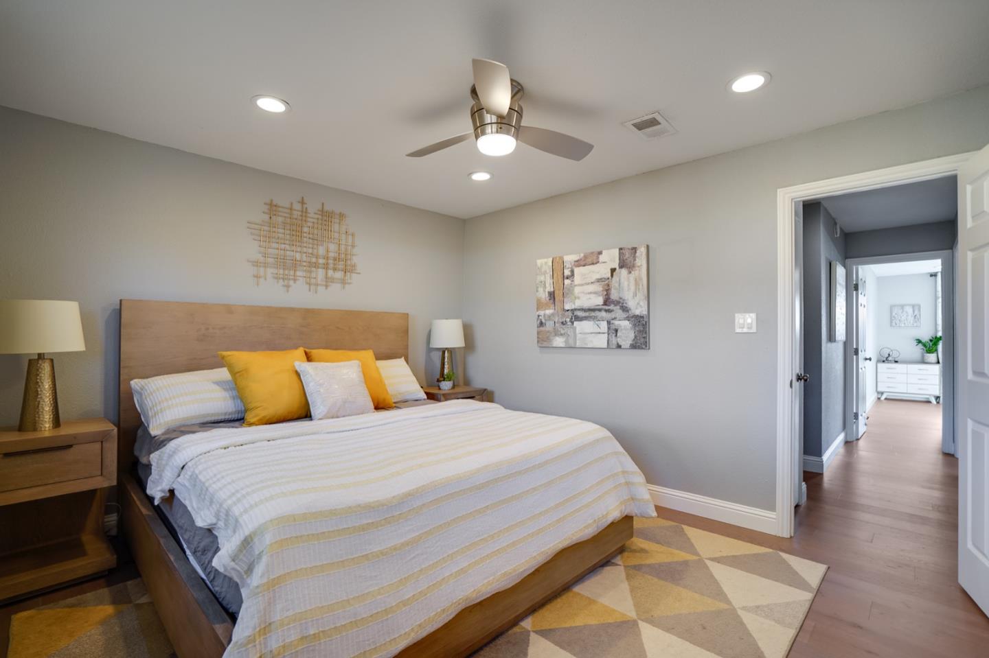 3143 Kermath Drive San Jose, CA 95132 - Photo 27 of 62