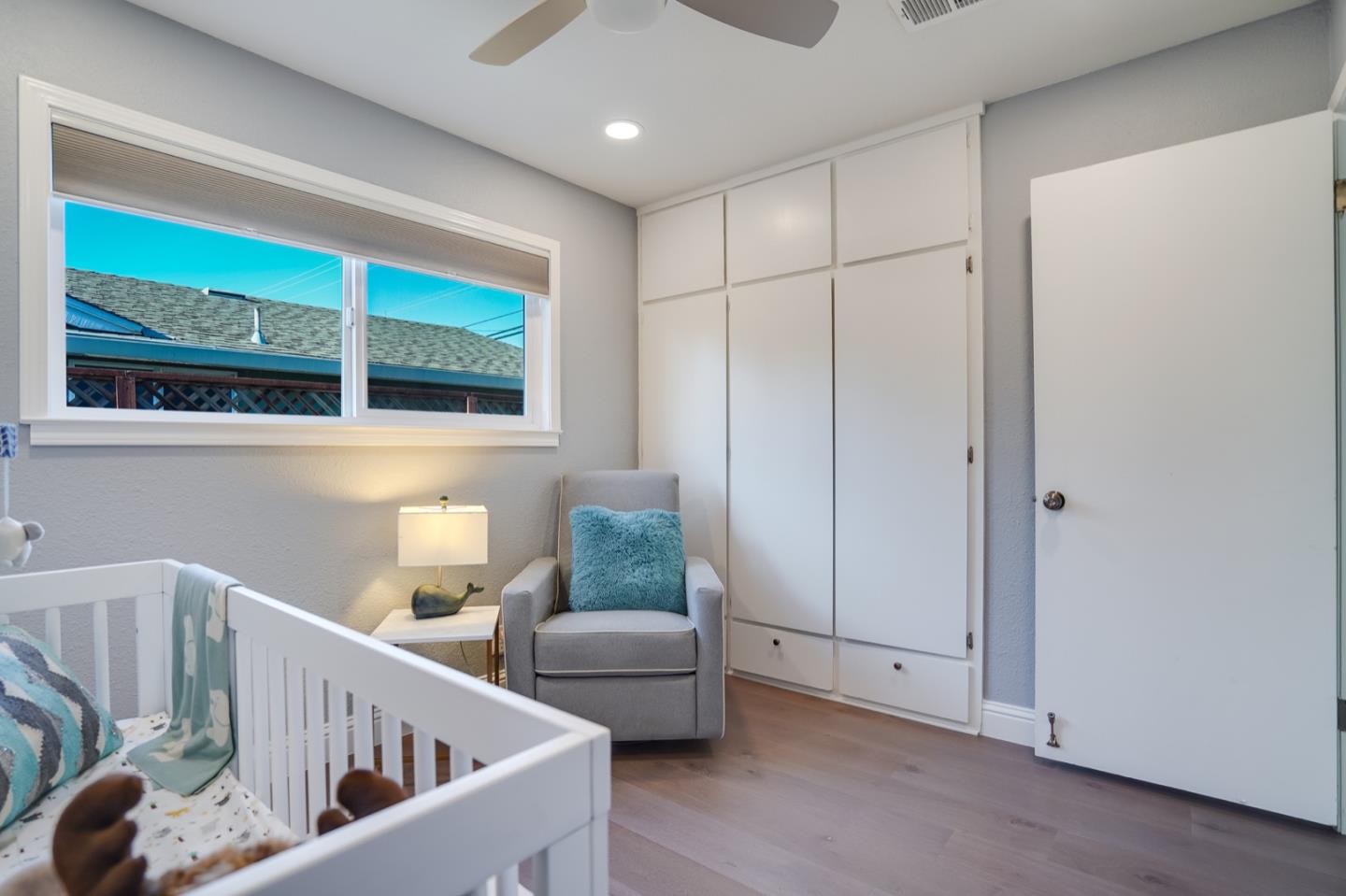3143 Kermath Drive San Jose, CA 95132 - Photo 30 of 62 a bathroom with a tub and a window