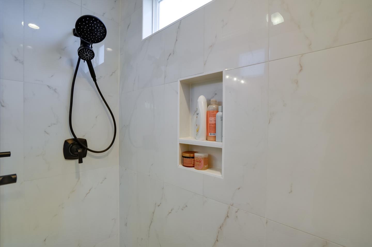 3143 Kermath Drive San Jose, CA 95132 - Photo 42 of 62