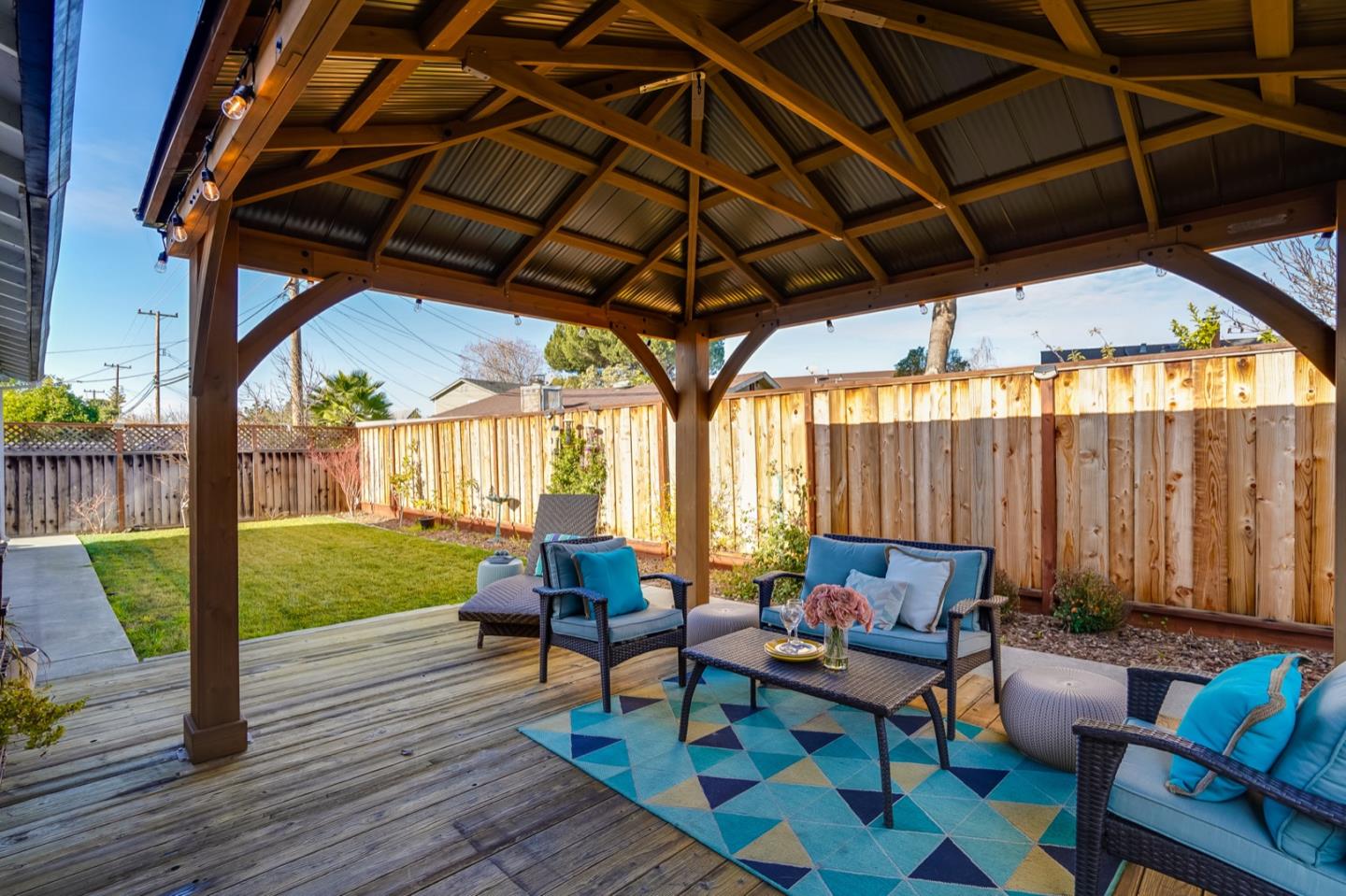 3143 Kermath Drive San Jose, CA 95132 - Photo 45 of 62