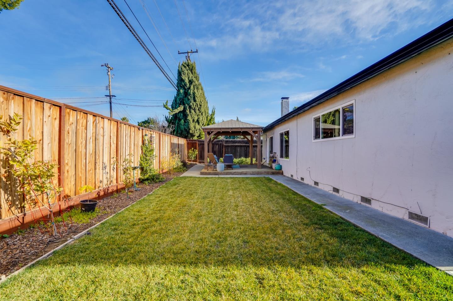 3143 Kermath Drive San Jose, CA 95132 - Photo 49 of 62