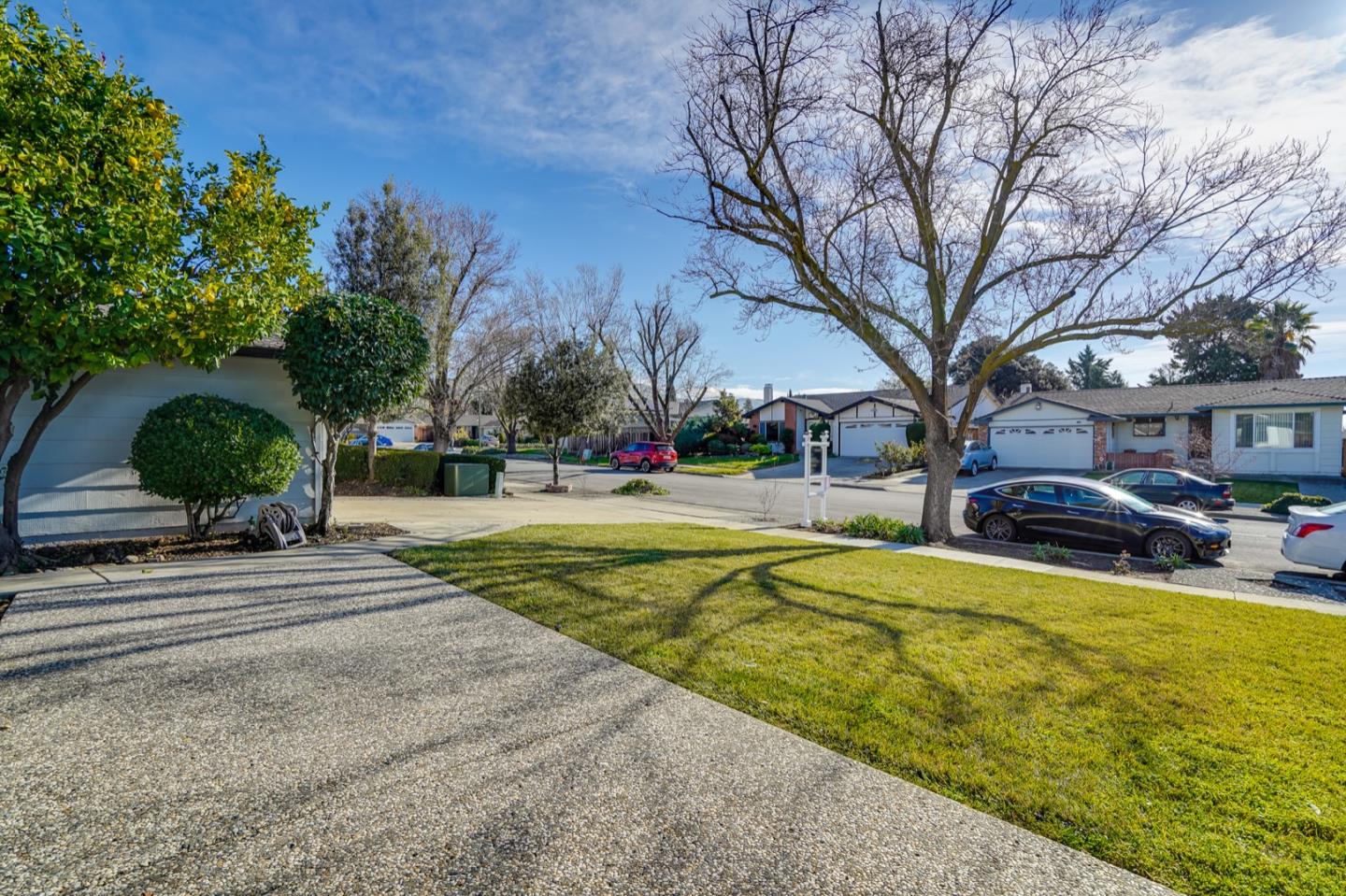 3143 Kermath Drive San Jose, CA 95132 - Photo 50 of 62