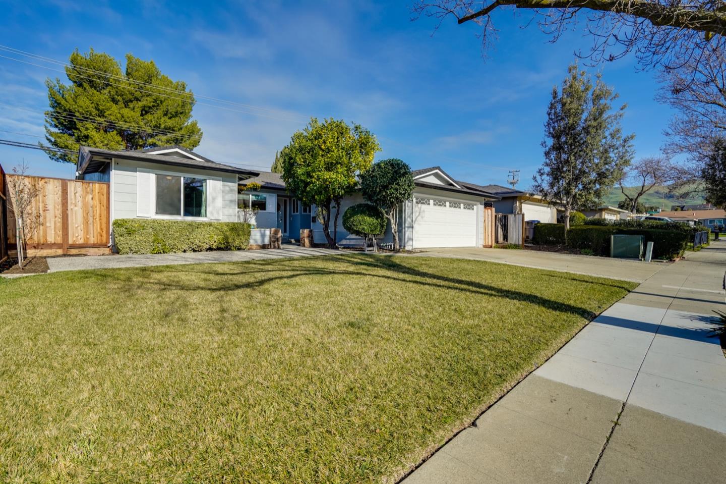 3143 Kermath Drive San Jose, CA 95132 - Photo 54 of 62