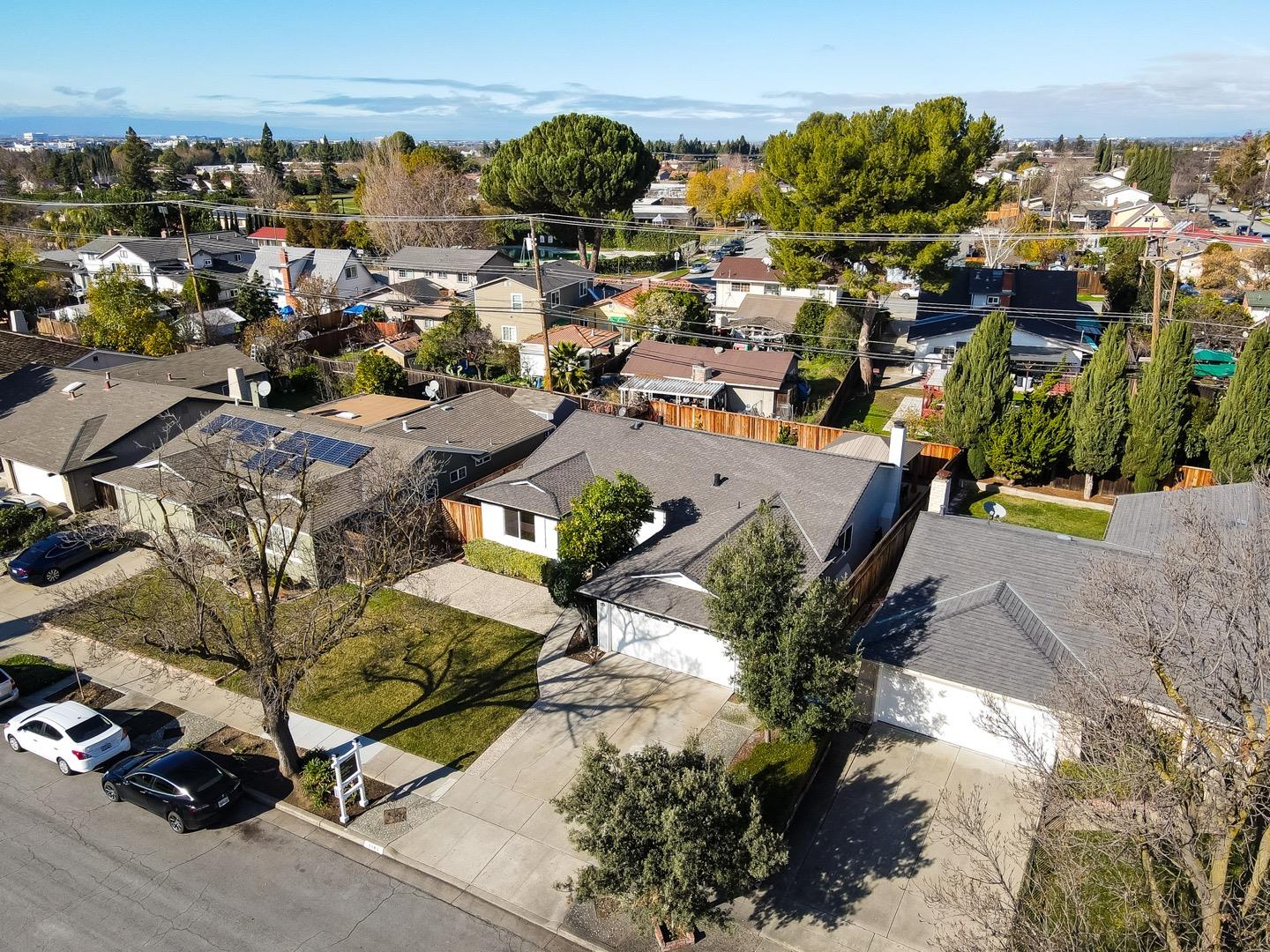 3143 Kermath Drive San Jose, CA 95132 - Photo 58 of 62