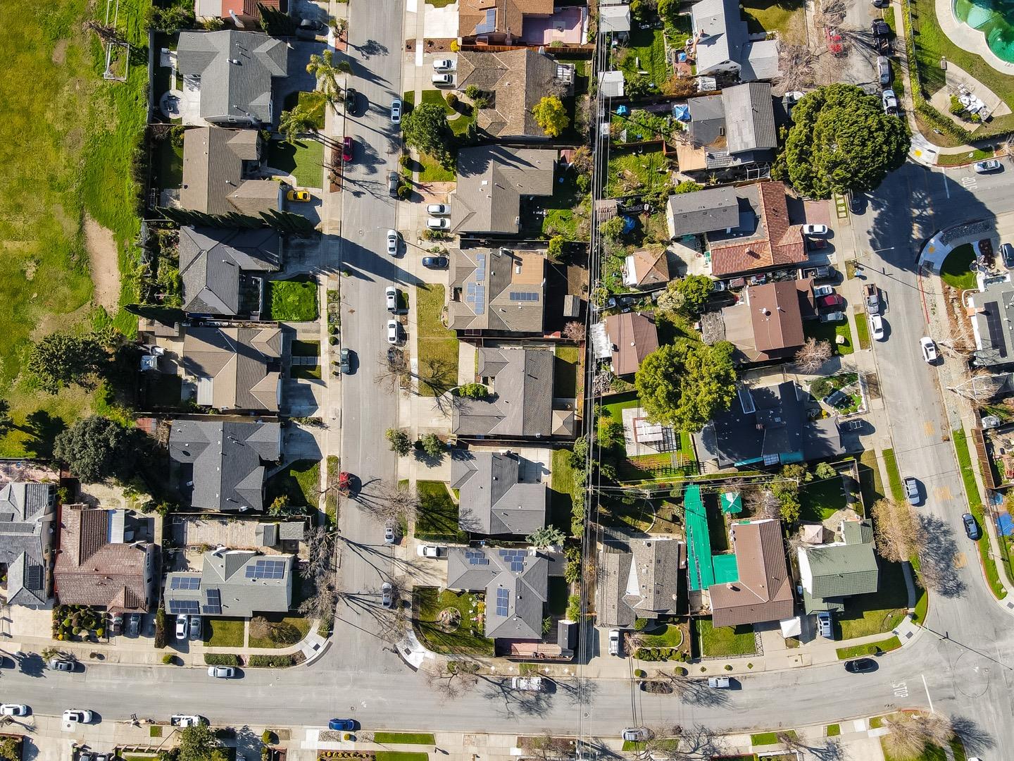 3143 Kermath Drive San Jose, CA 95132 - Photo 60 of 62