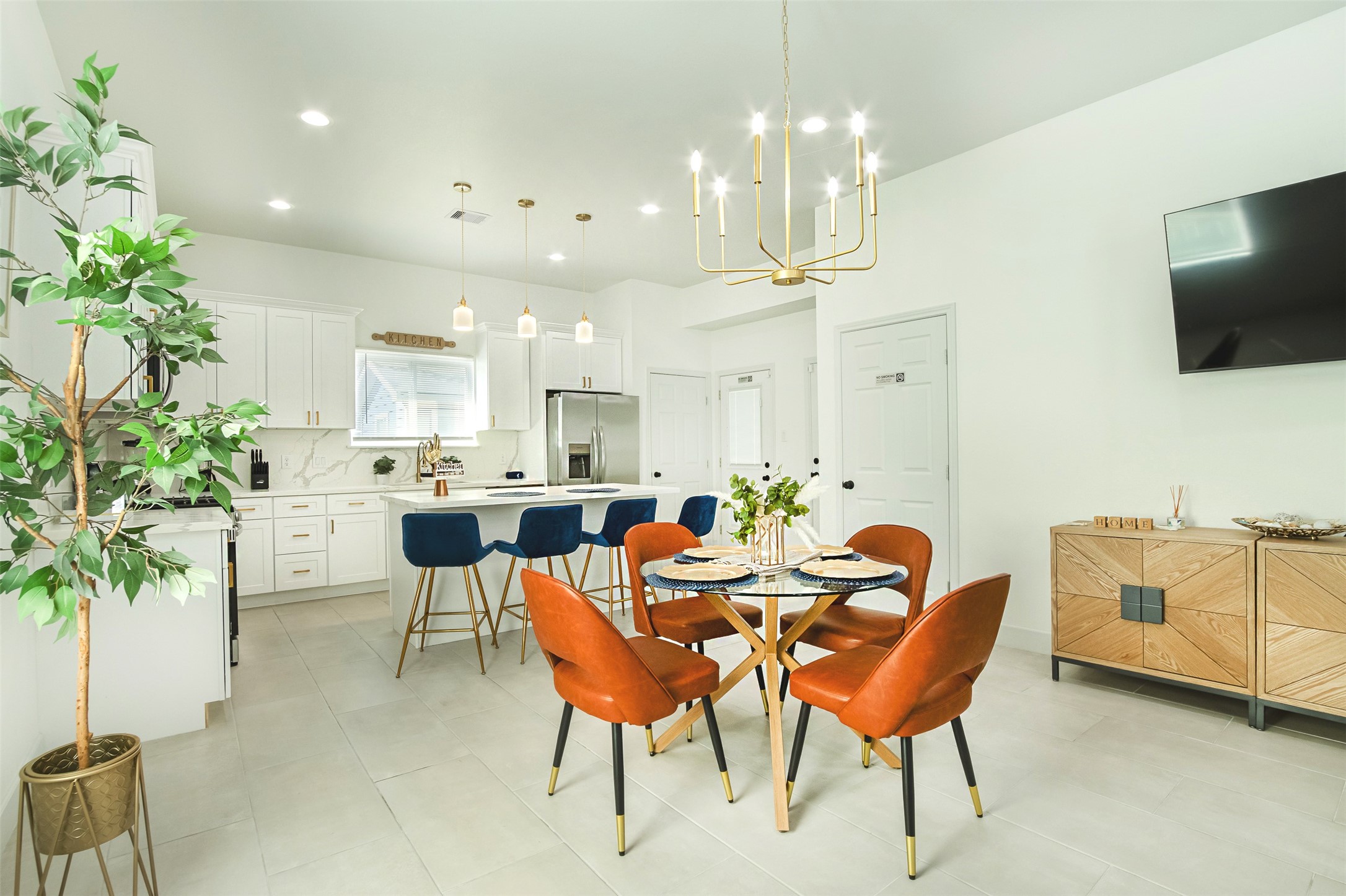 4114 Ward Street Houston, TX 77021 - Photo 14 of 45