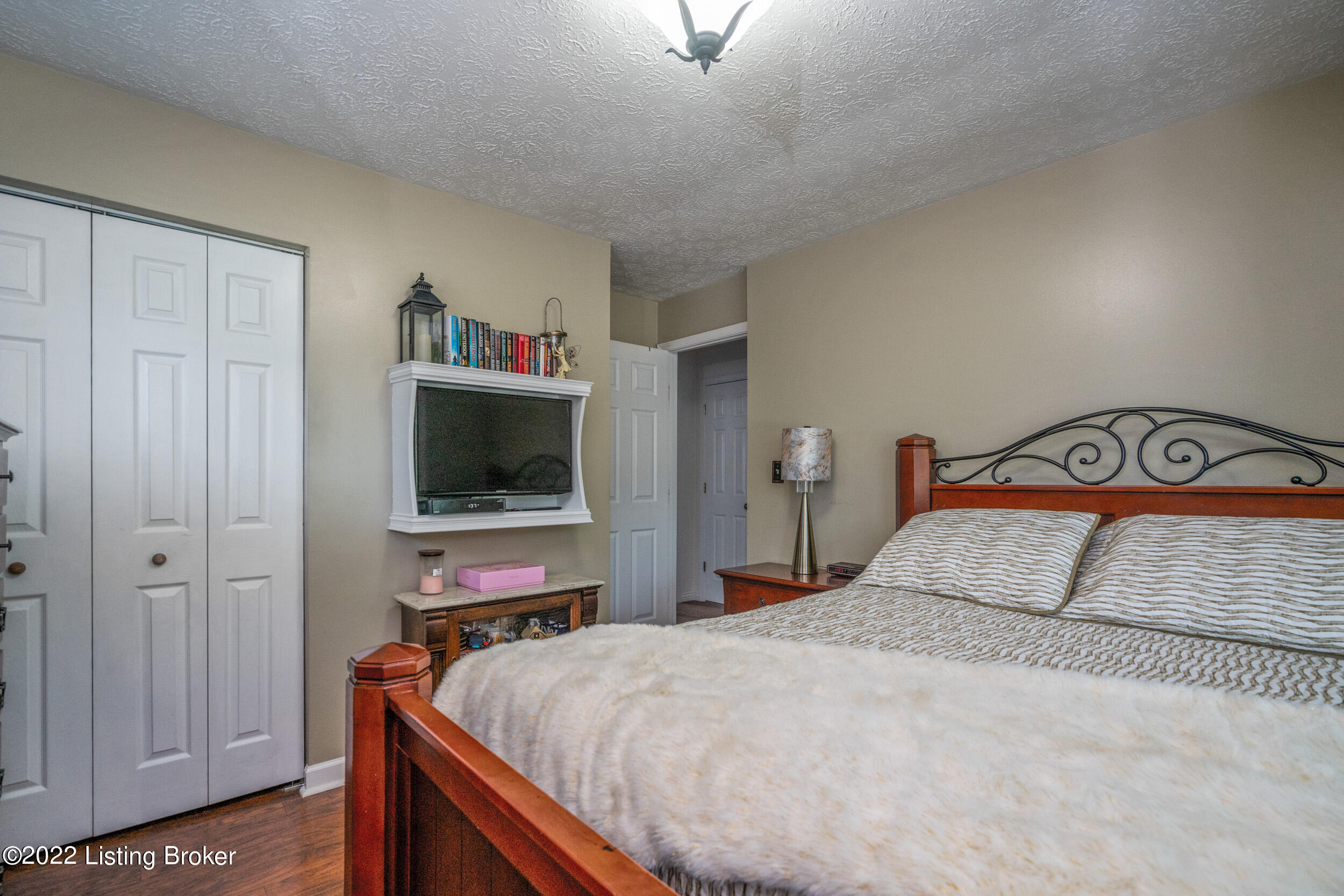 1011 Clayborne Road Louisville, KY 40214 - Photo 18 of 39 1011 Clayborne Road-26