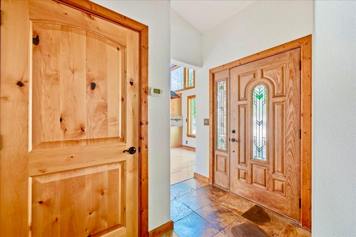 14855 Red Dog Road Nevada City, CA 95959 - Photo 67 of 93 Gallery Image 67