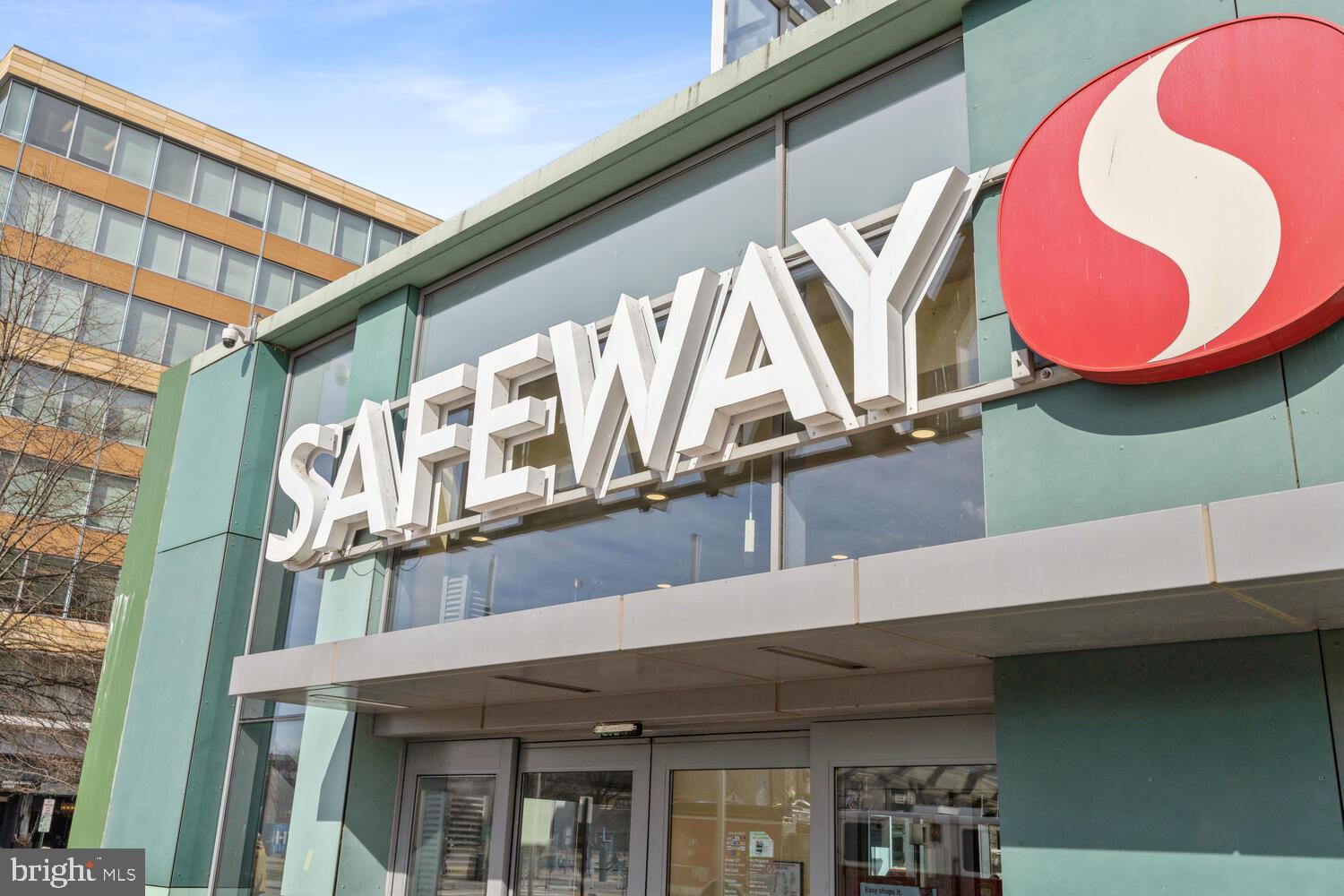 700 7th Street Southwest, Unit 716 Washington, DC 20024 - Photo 23 of 23 a view of a room