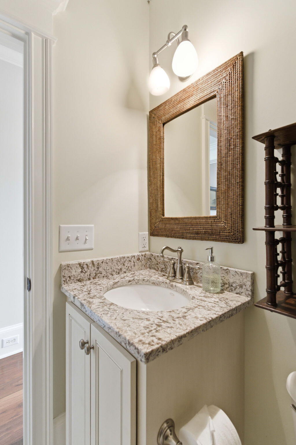 403 Evian Way Mount Pleasant, SC 29464 - Photo 49 of 96