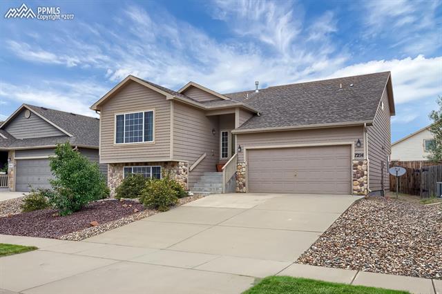 7294 Pearly Health Road Colorado Springs, CO 80908 - Photo 2 of 35 Gallery Image 2