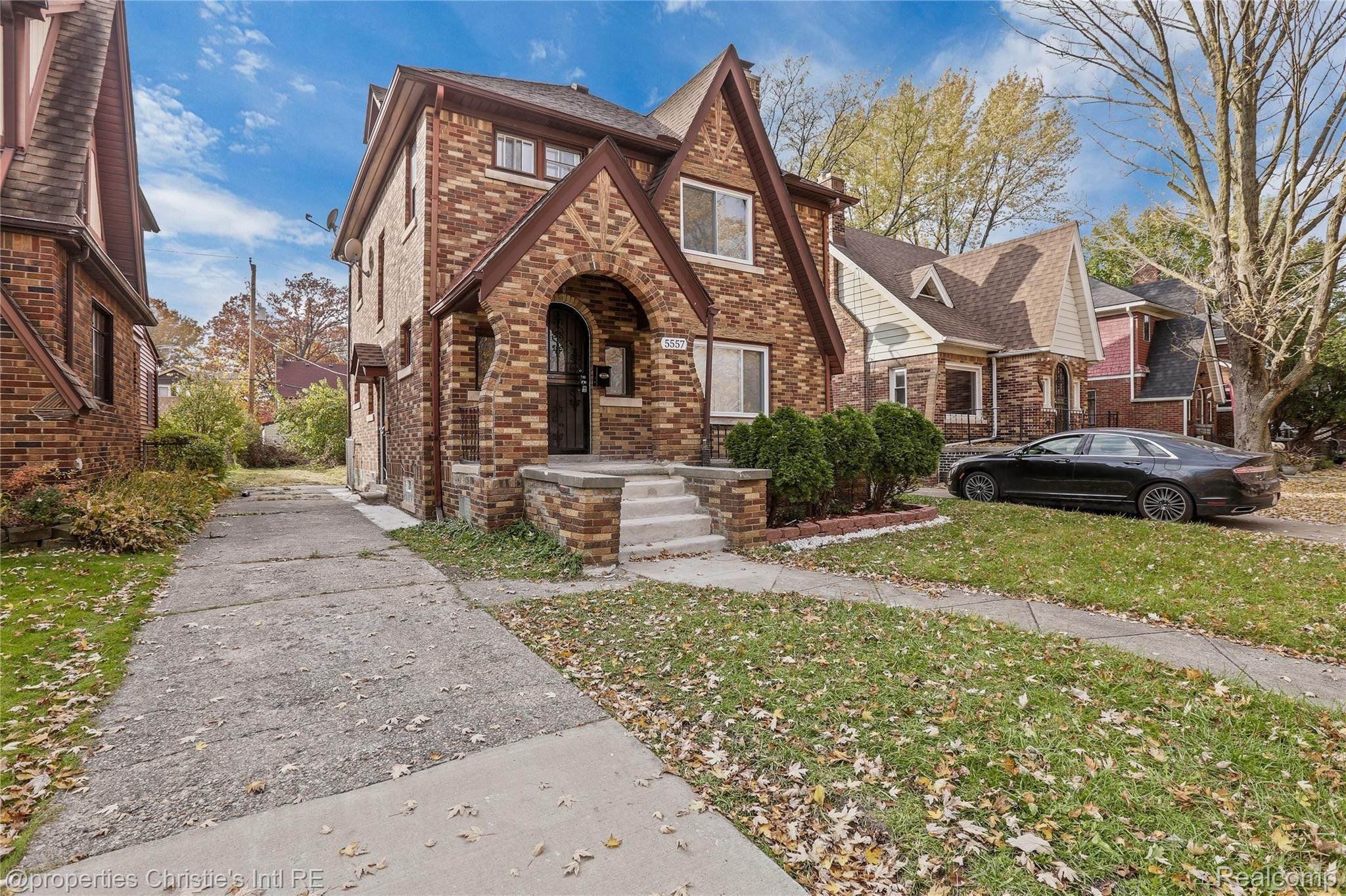 5557 Yorkshire Road Detroit, MI 48224 - Photo 19 of 19 print_5557 Yorkshire Road0027.jpg