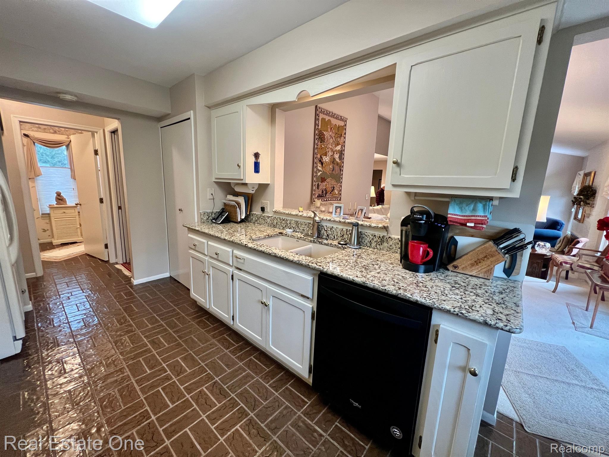230 Randolph Road Rochester, MI 48309 - Photo 17 of 59 Gallery Image 17