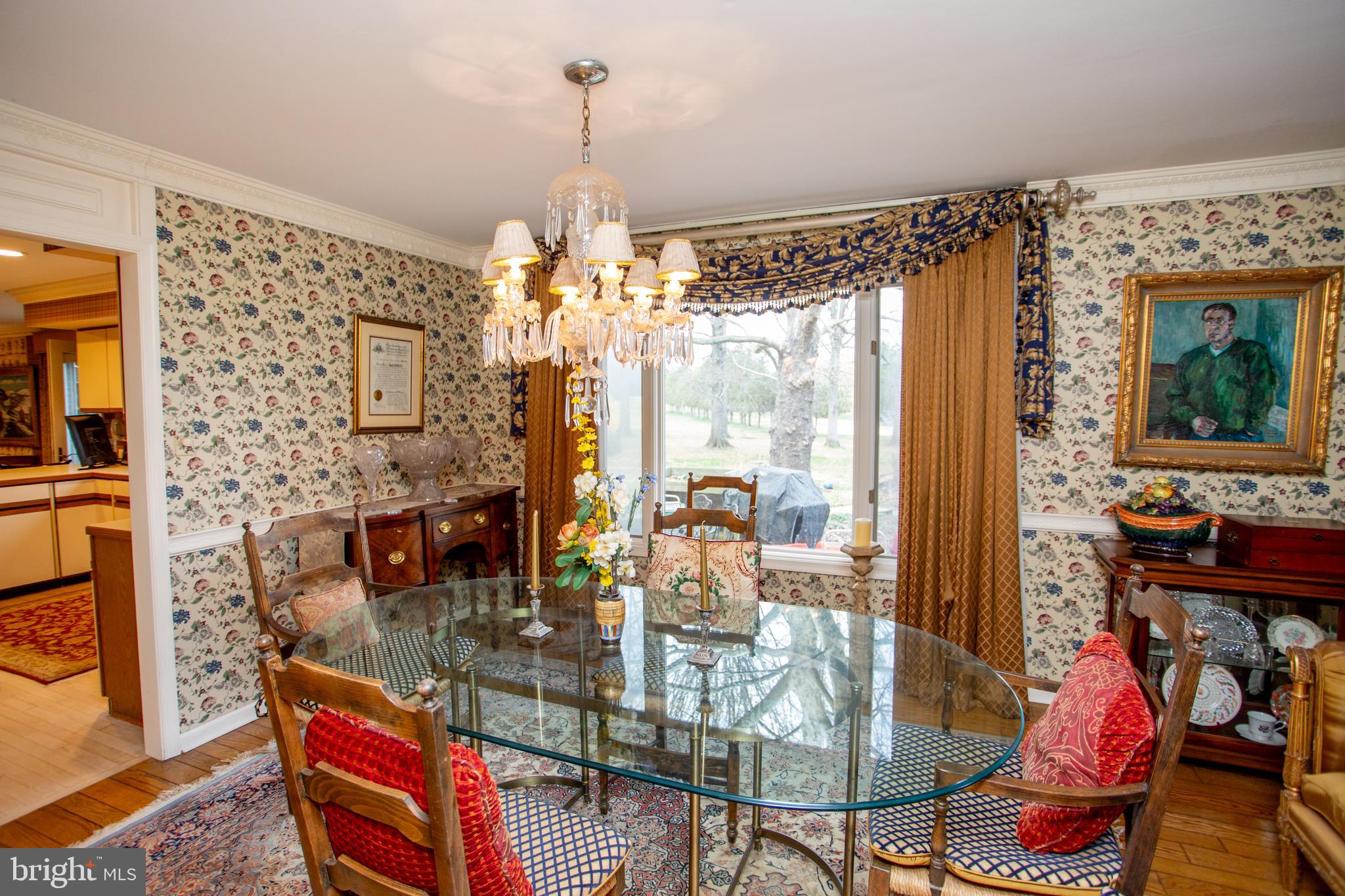 3022 Comfort Road New Hope, PA 18938 - Photo 11 of 50 Gallery Image 11