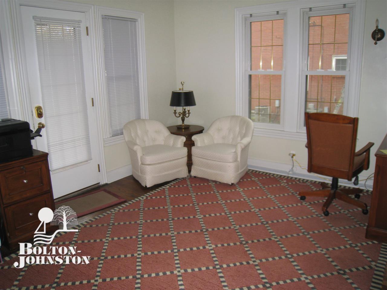 480 Neff Road Grosse Pointe, MI 48230 - Photo 19 of 33