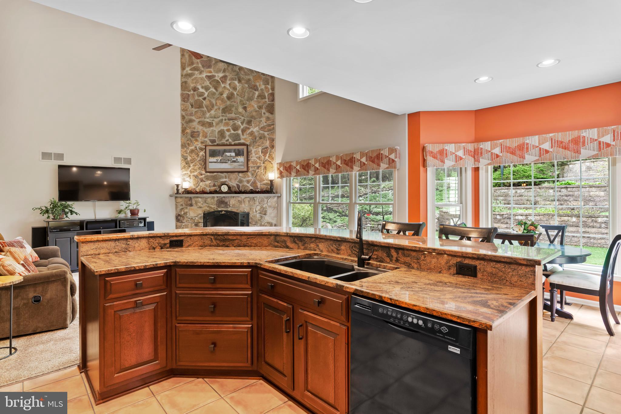 5995 Bull Road Dover, PA 17315 - Photo 14 of 72