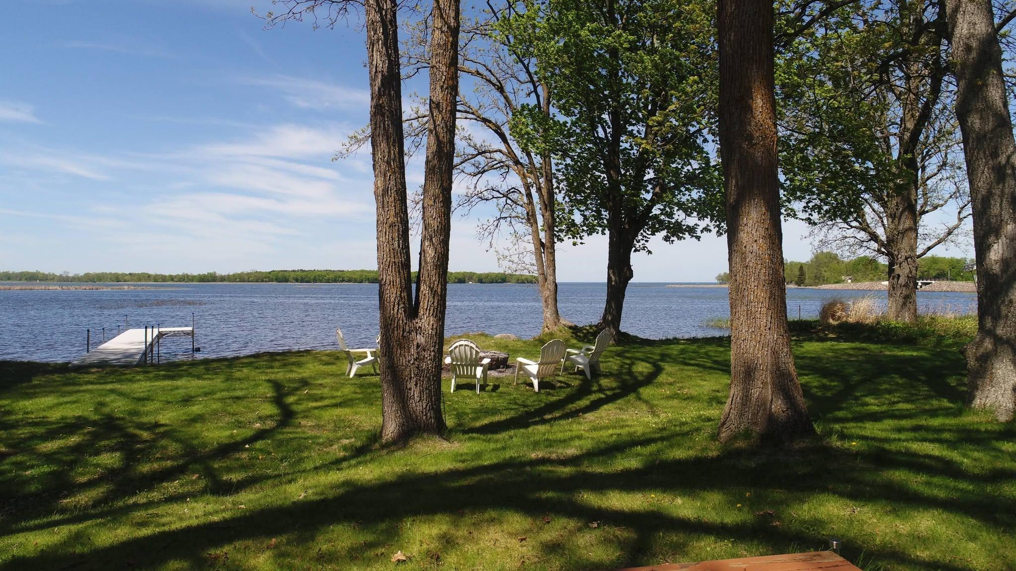 1180 Malone Park Road Isle, MN 56342 - Photo 51 of 52 Gallery Image 51