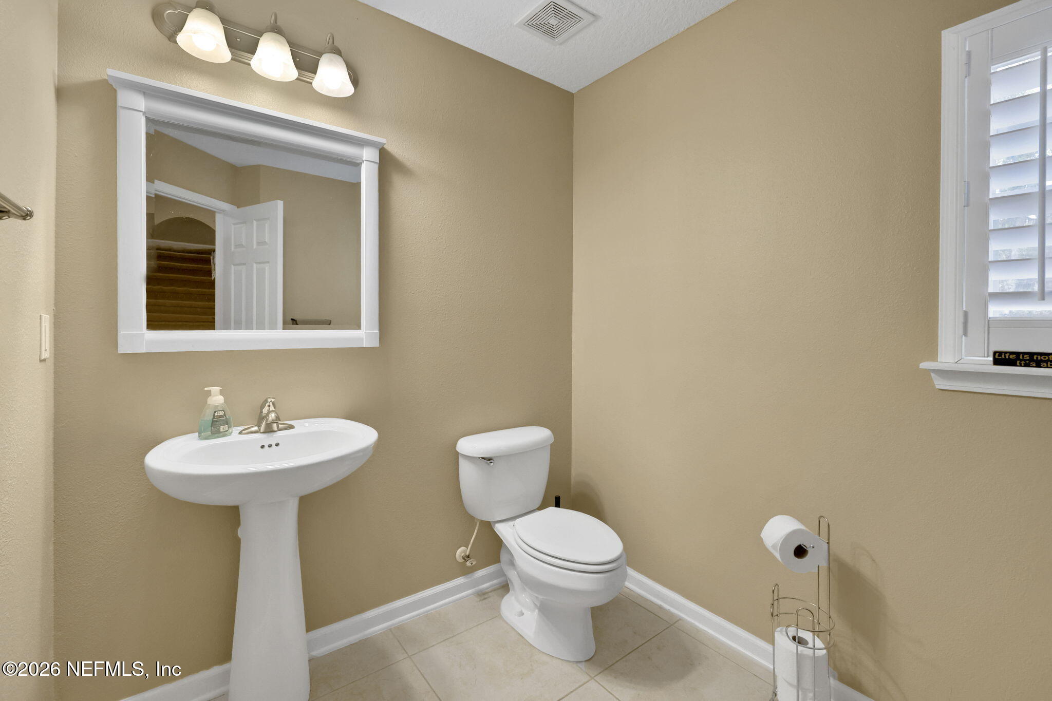 14870 Edwards Creek Road Jacksonville, FL 32226 - Photo 25 of 84 25-web-or-mls-036A7077