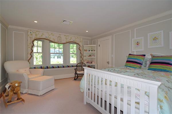 29 Boulder Road Wellesley, MA 02481 - Photo 20 of 28 Gallery Image 20
