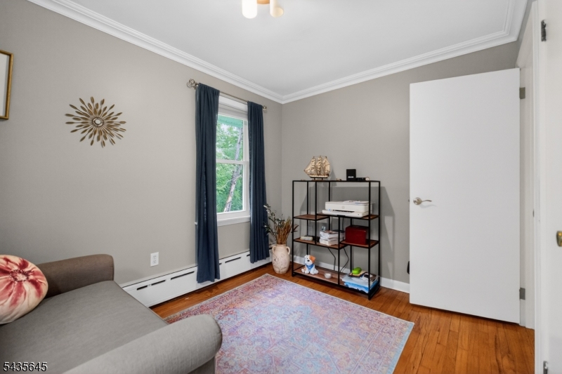 103 Asbury Road Hackettstown, NJ 07840 - Photo 23 of 25