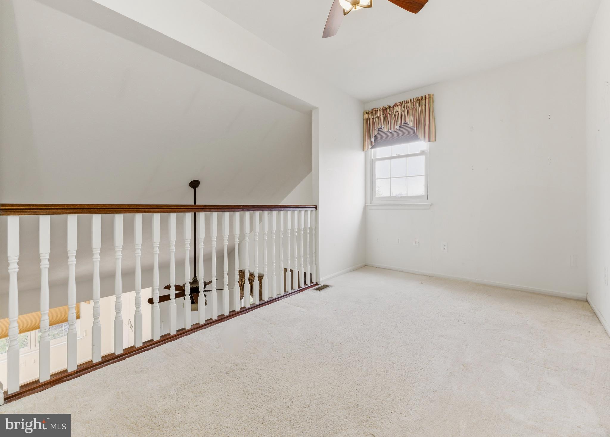 903 Ginger Court Mount Laurel, NJ 08054 - Photo 12 of 17 Loft