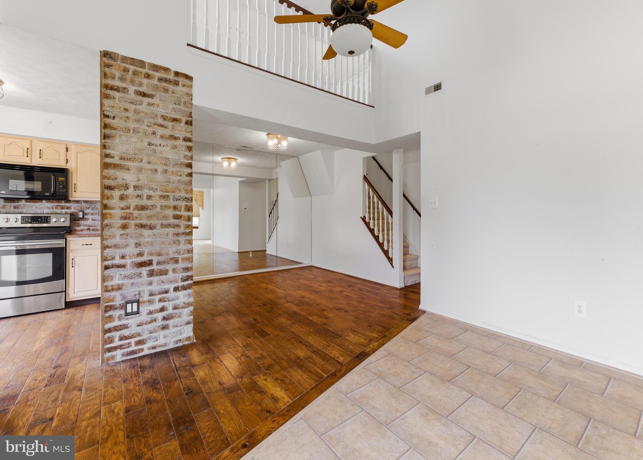 903 Ginger Court Mount Laurel, NJ 08054 - Photo 4 of 17 Dining Room