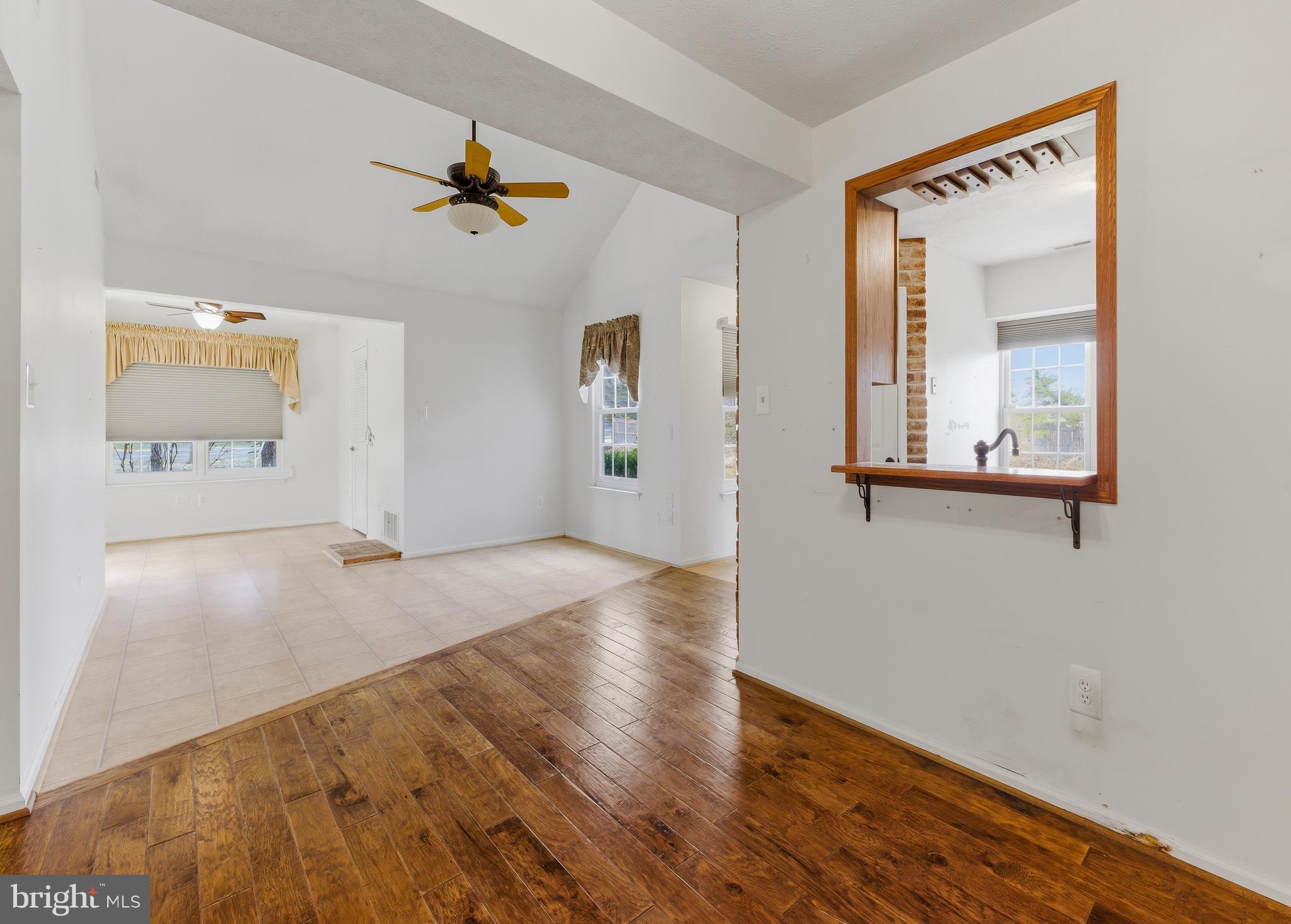903 Ginger Court Mount Laurel, NJ 08054 - Photo 6 of 17 Dining Room