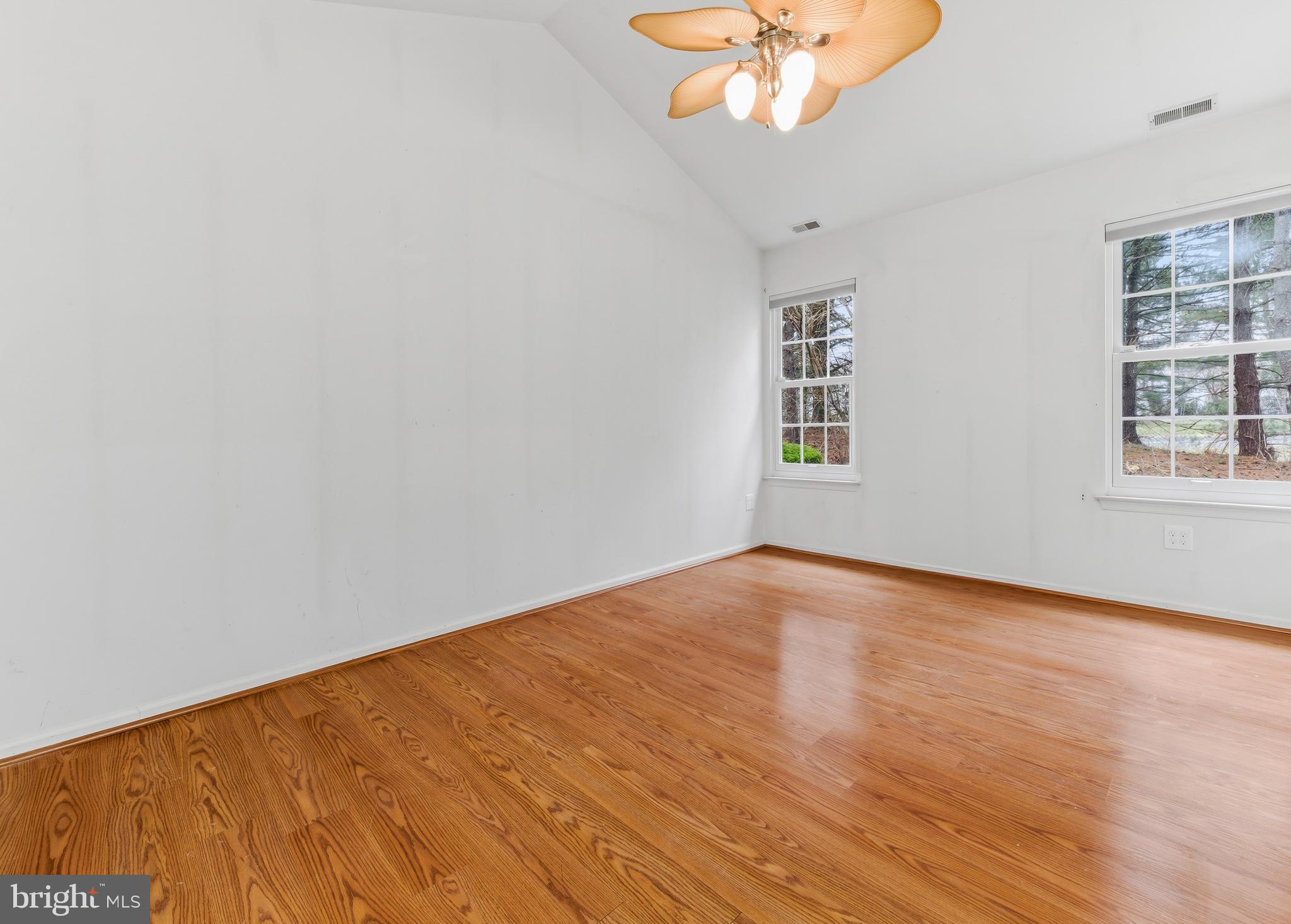 903 Ginger Court Mount Laurel, NJ 08054 - Photo 8 of 17 Primary Bed