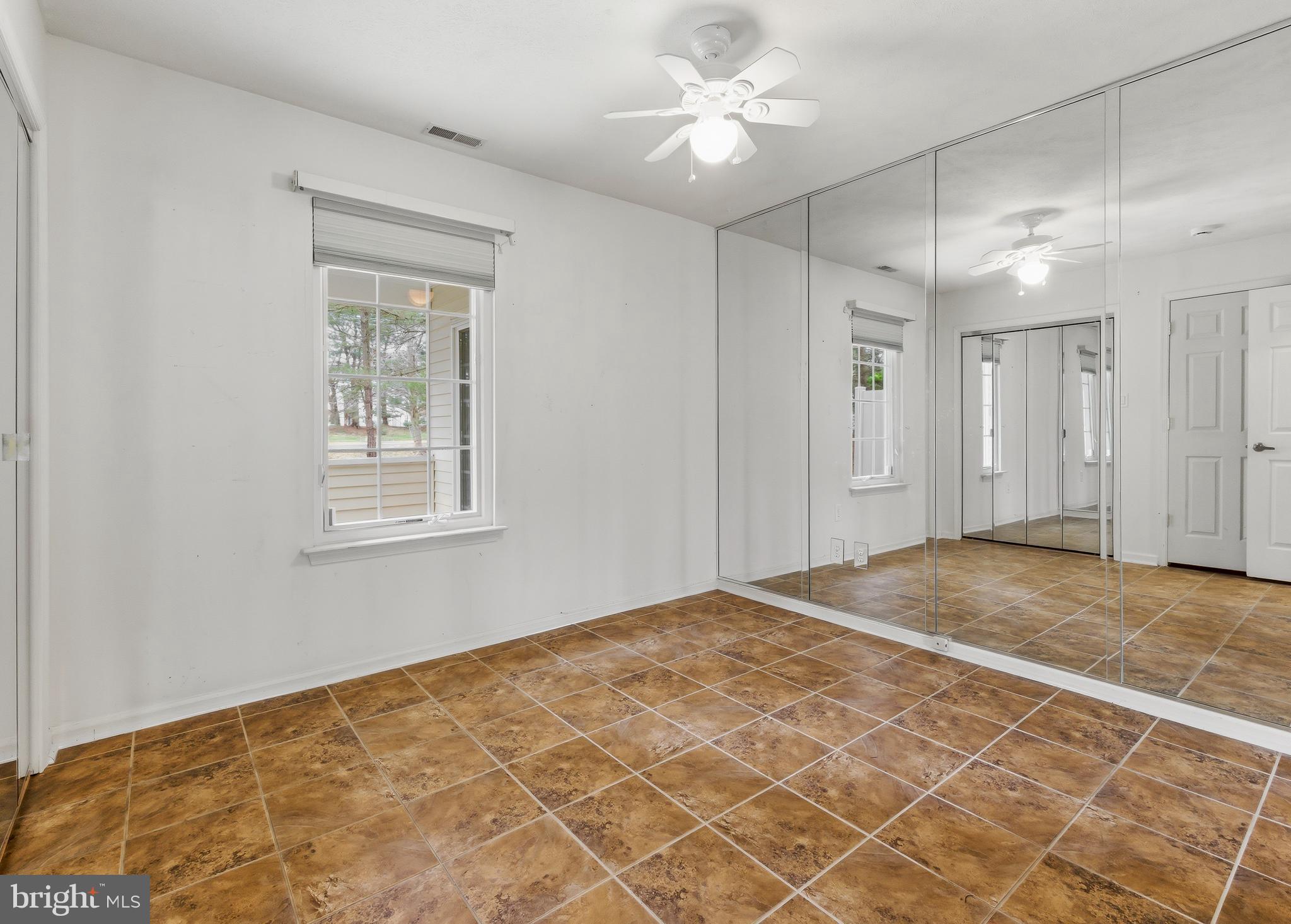 903 Ginger Court Mount Laurel, NJ 08054 - Photo 10 of 17 Bedroom #2
