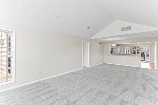 $319,000 | 28471 Carlton Way Drive, Novi, MI 48377