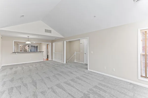 $319,000 | 28471 Carlton Way Drive, Novi, MI 48377