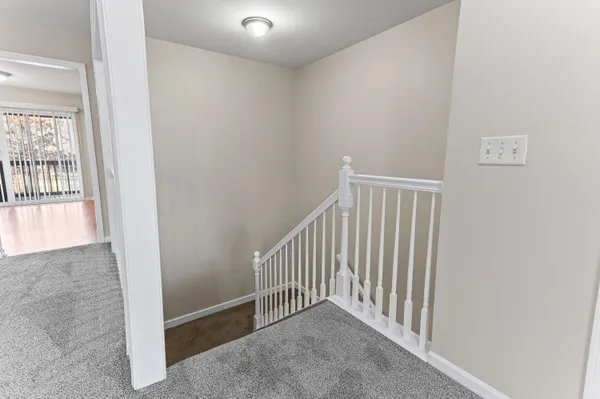 $319,000 | 28471 Carlton Way Drive, Novi, MI 48377