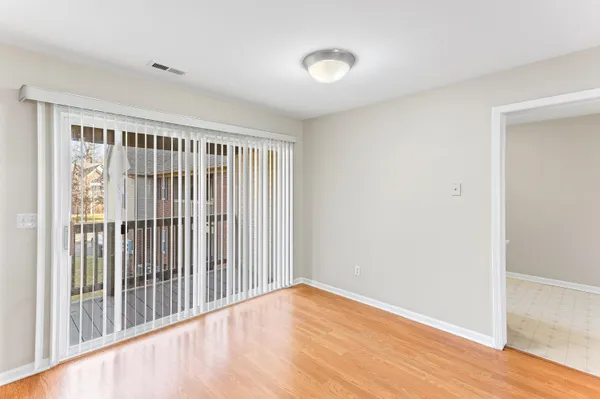 $319,000 | 28471 Carlton Way Drive, Novi, MI 48377