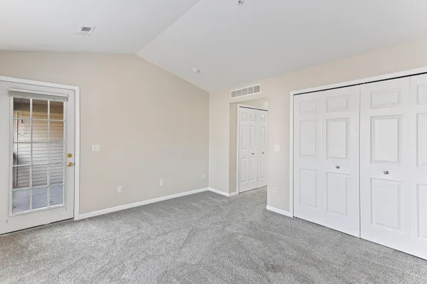 $319,000 | 28471 Carlton Way Drive, Novi, MI 48377