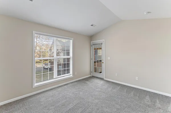 $319,000 | 28471 Carlton Way Drive, Novi, MI 48377