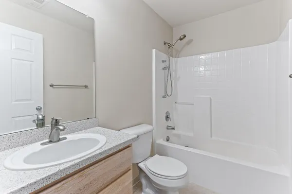 $319,000 | 28471 Carlton Way Drive, Novi, MI 48377
