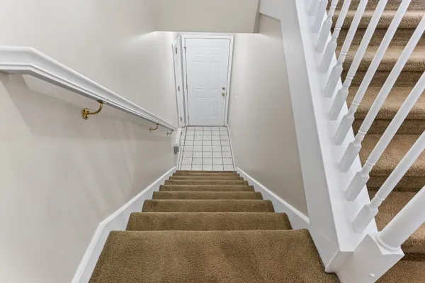 $319,000 | 28471 Carlton Way Drive, Novi, MI 48377