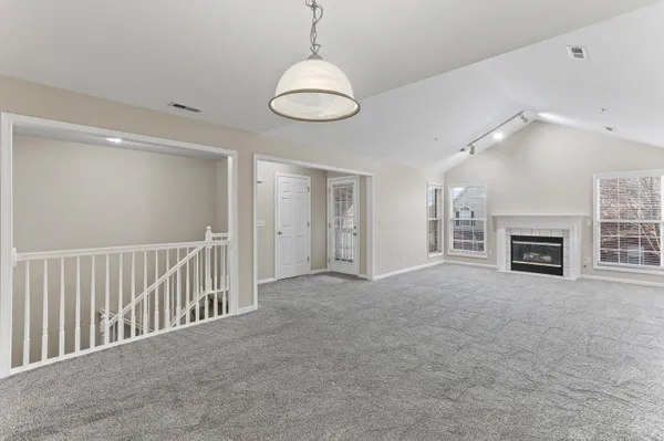 $319,000 | 28471 Carlton Way Drive, Novi, MI 48377