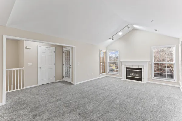 $319,000 | 28471 Carlton Way Drive, Novi, MI 48377
