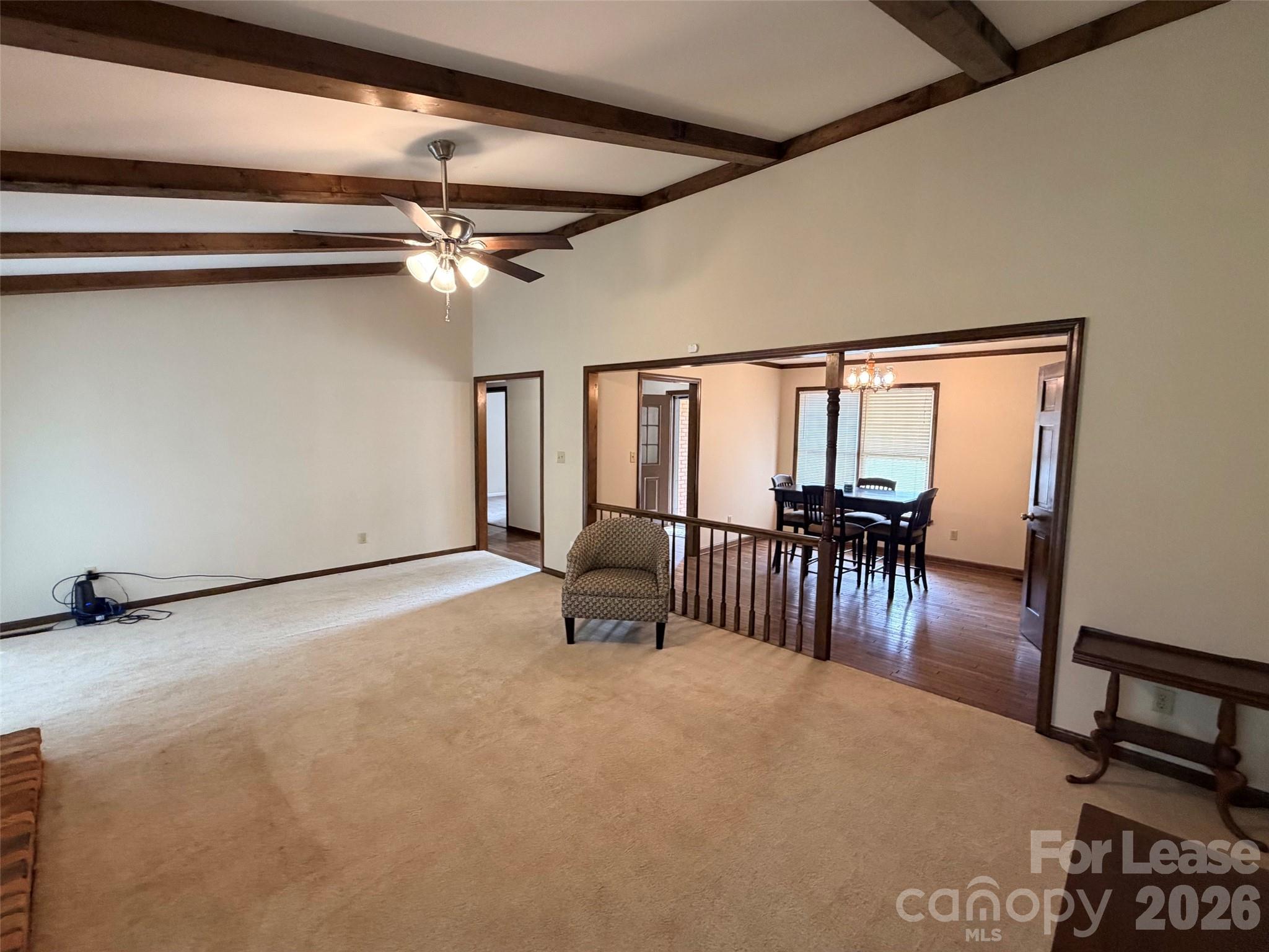 3970 Will Proctor Street Denver, NC 28037 - Photo 10 of 24
