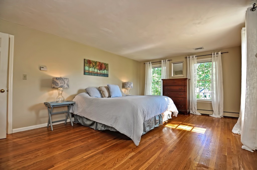 20 Ridge Road Norfolk, MA 02056 - Photo 17 of 30 Gallery Image 17