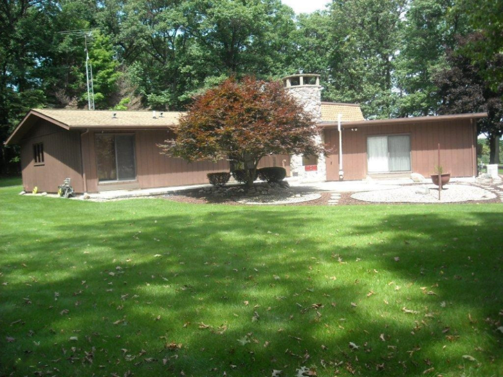 5660 Halbert Road Battle Creek, MI 49017 - Photo 5 of 54 5660 Halbert Road 016