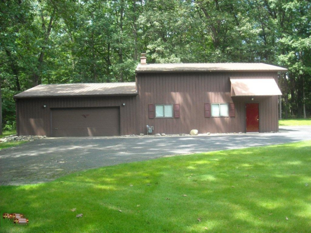 5660 Halbert Road Battle Creek, MI 49017 - Photo 9 of 54 5660 Halbert Road 023