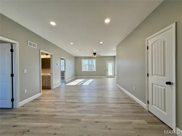 $349,900 | 101 Ganahl Street, Perryville, MO 63775