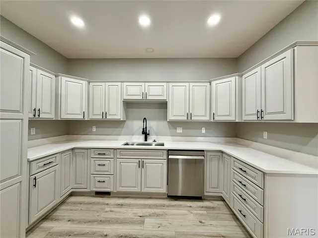 $349,900 | 101 Ganahl Street, Perryville, MO 63775