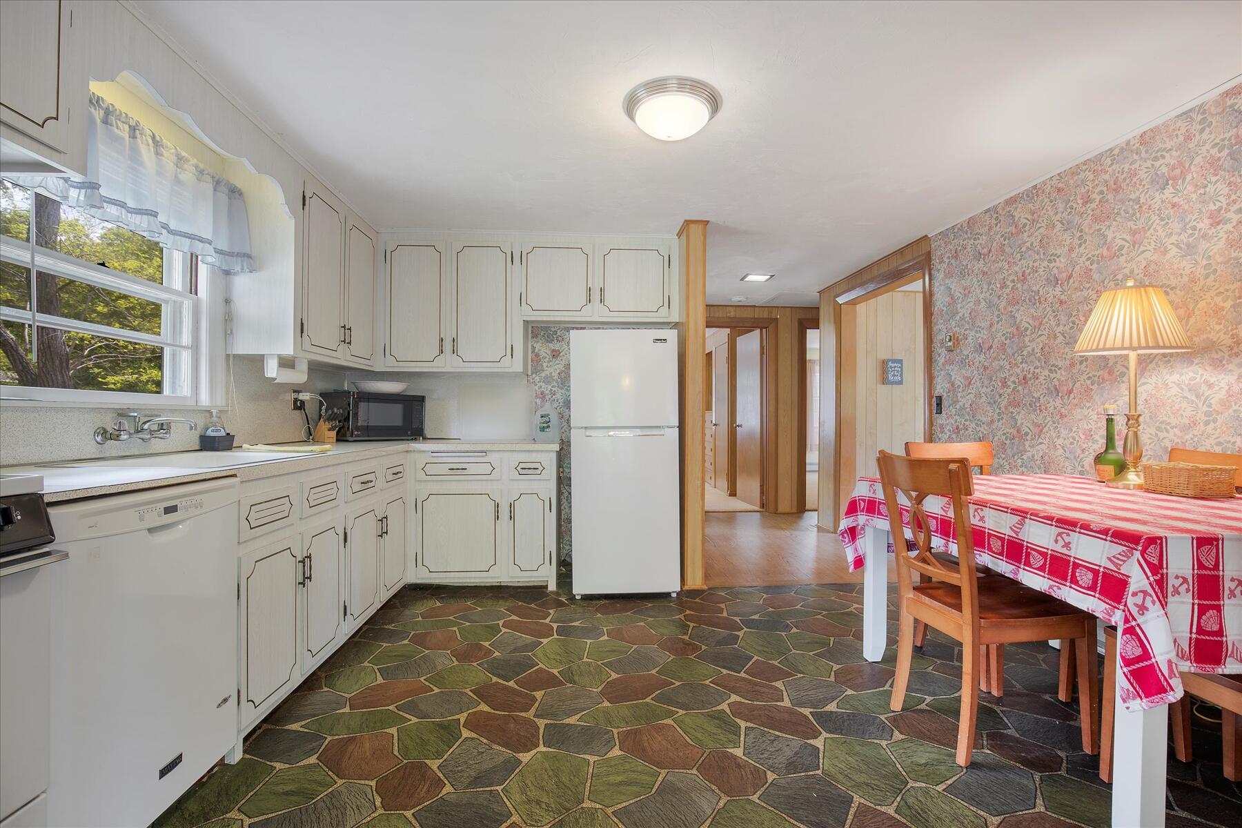 70 Gorman Road Eastham, MA 02642 - Photo 13 of 28 11-MG_4786-r