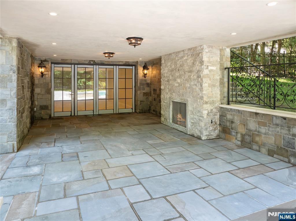 80 Church Street Alpine, NJ 07620 - Photo 43 of 50