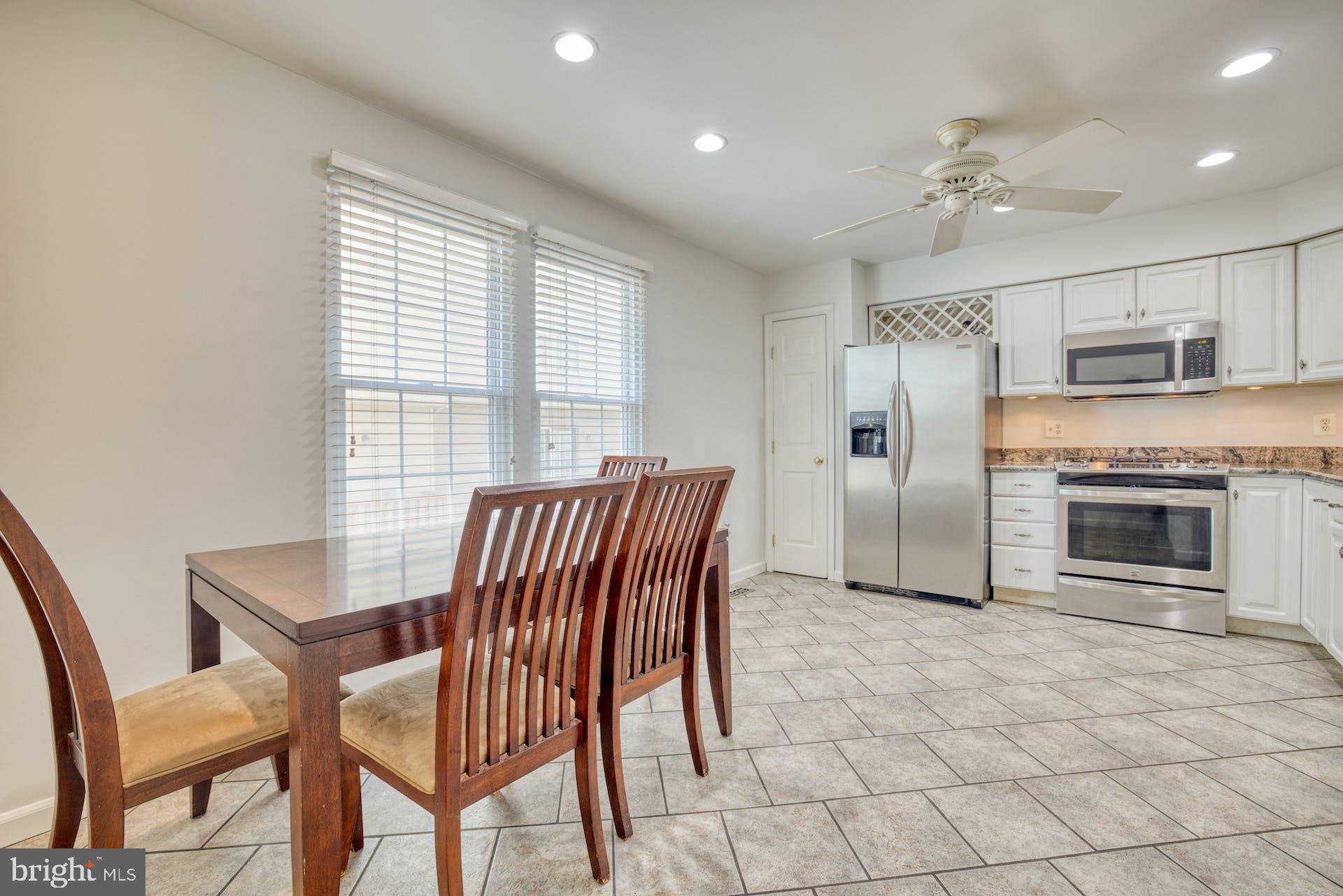 2184 South Glebe Road Arlington, VA 22204 - Photo 15 of 29 Gallery Image 15