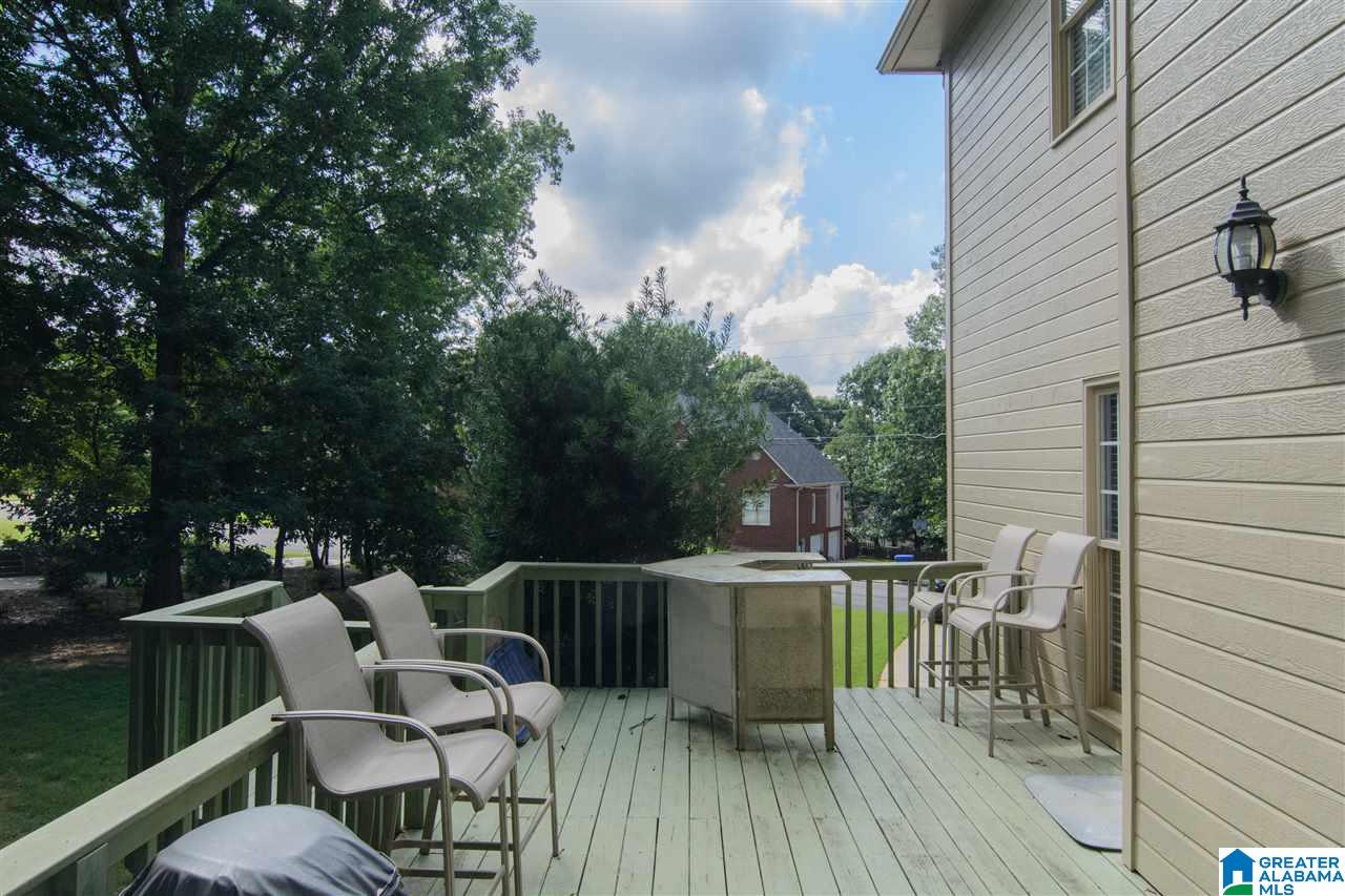 101 Clairmont Road Sterrett, AL 35147 - Photo 41 of 42